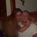 Laura Ogle - Facebook