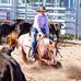 Laurie-ann Ogle - Facebook