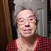 Lorene Ogle - Facebook