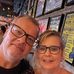Lori Ogle - Facebook