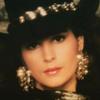 Lorrie Ogle - @lorrieogle - TikTok