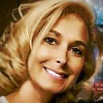 Lorrie Ogle - @ogle.lorrie - Instagram