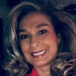 Lorrie Ogle - @lorrie_loves_music - Instagram