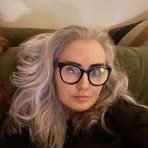 Laura O'Neill - Facebook
