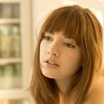 Laura O'Neill - Facebook