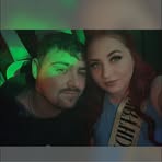 Laura Oneill - Facebook