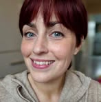Laura O'Neill - Facebook