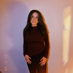 Laura ONeill - Facebook