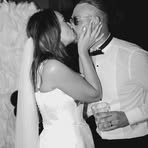 Laura ONeill - Facebook