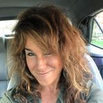 Lori Elfbaum O'Neill - @lorioneillphotography - Instagram