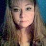 Lori O'Neill - @lorio'neill - TikTok