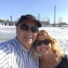Lorie O'Neill - @lorieoneill1 - TikTok