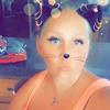 Lorri O’Neill - @scorpioqueen7585 - TikTok