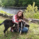Lorrie Lee ONeill - @lorrieleeoneill - Instagram