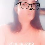 Lorrie O'Neill - @lorrie_22 - Instagram