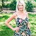 Laura Palmer - Facebook