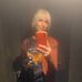 Laura Palmer - Facebook