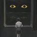 Laura Palmer - Facebook