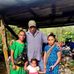 Lora Pora Palmer - Facebook