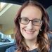 Lori Darlene Palmer - Facebook