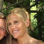 Lori Palmer - @loripalmer802 - Instagram