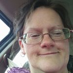 lori palmer - @loripalmer81 - Instagram