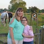 Lori Palmer - @lori.palmer.7543 - Instagram