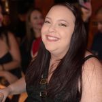 Lori Palmer - @lori_palmer2533 - Instagram