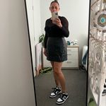 Lori Palmer - @loripalmer19 - Instagram