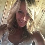 Lori Palmer - @lori.palmer.982 - Instagram