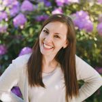 Lori Palmer - @loripalmer607 - Instagram