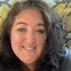 Lori Palmer - @user6812435932811 - TikTok