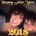 Lori Palmer Colao - @loricolao - Instagram