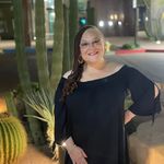 Lori Palmer-Simmons - @mamalo_65 - Instagram