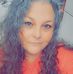Lorie Hogan Palmer - Facebook
