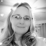 Lorrie Althar Palmer - @emsfire14 - Instagram