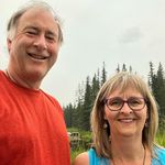 Lorrie Dziwenka Palmer - @palmer.lorrie - Instagram