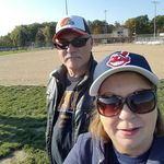 Lorrie - @lorrie.palmer61 - Instagram