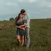 Lorrie Miller - Facebook