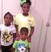Lorrie Palmer - Facebook