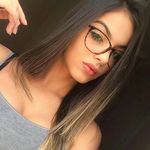Lorrie Palmer - @lorriepalmer1 - Instagram