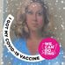Lorrie Palmer - Facebook