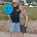 Lorrie Palmer - Facebook