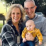 Lorrie Palmer Williams - @lorrie_williams - Instagram