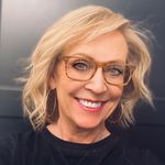 Lorrie Palmer Williams - @lorriepalmerwilliams - Instagram