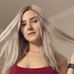 Laura Parker - Facebook