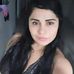 Lora Parker - Facebook