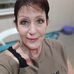 Lori Parker - Facebook