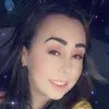 Lori Parker - @loriparkerlove - TikTok