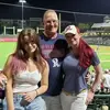 Lori Parker - @lori.parker70 - TikTok